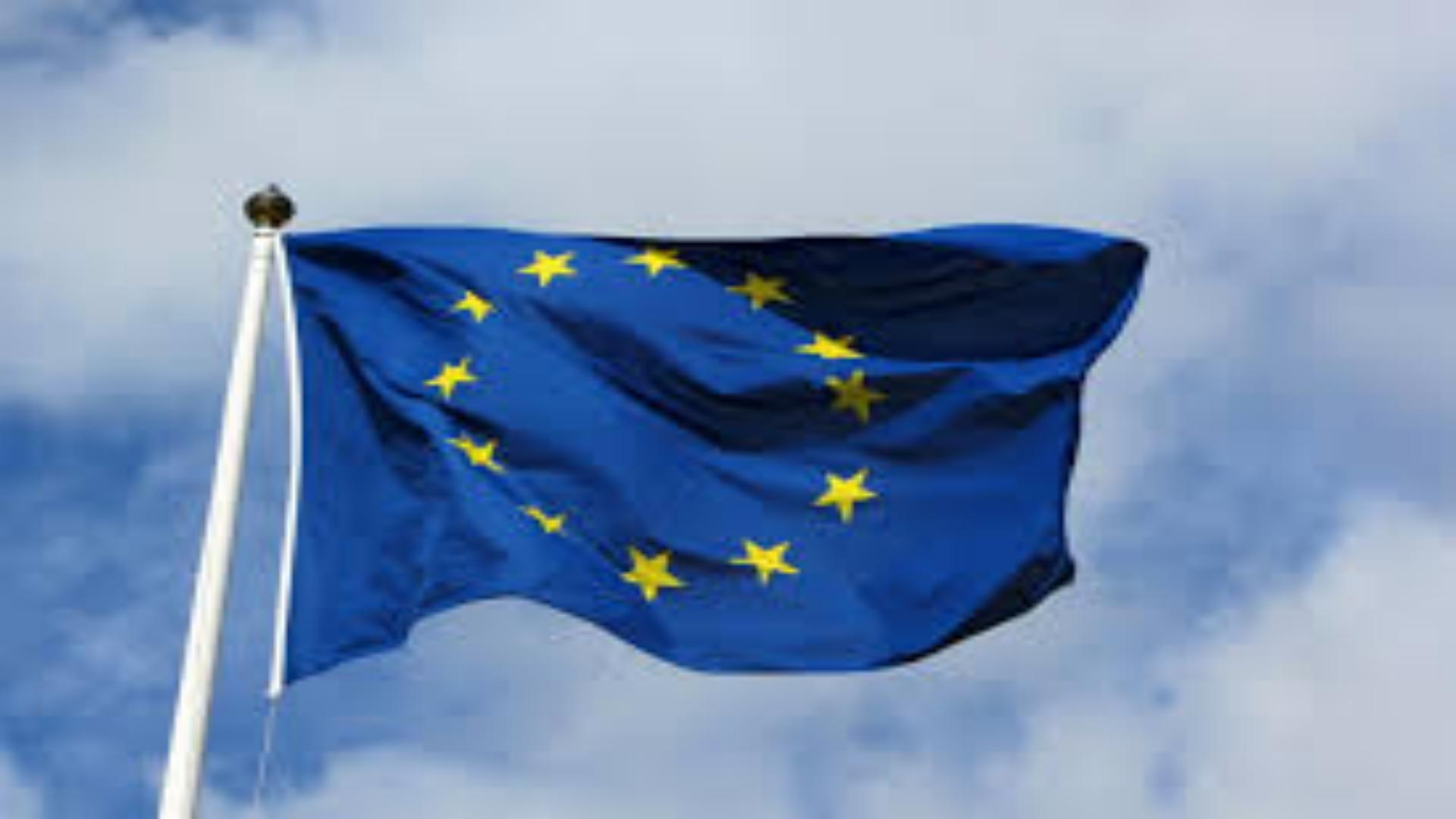 No Rush to Lift Iran Sanctions, Europe Warns